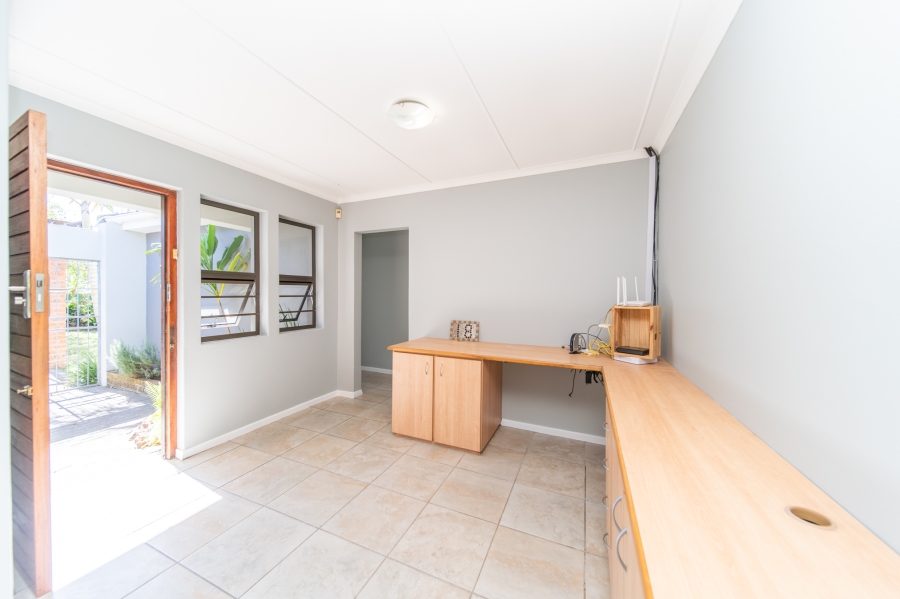 3 Bedroom Property for Sale in Beacon Bay Eastern Cape